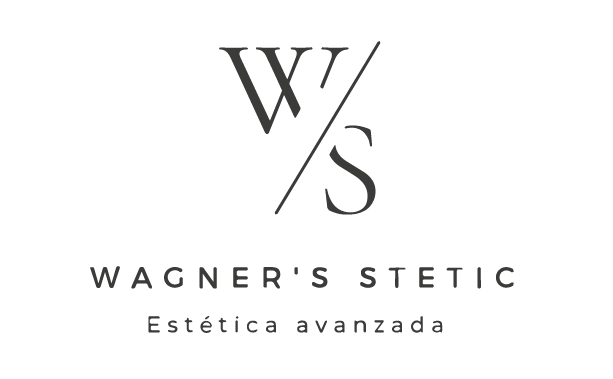 Wagner´s Stetic